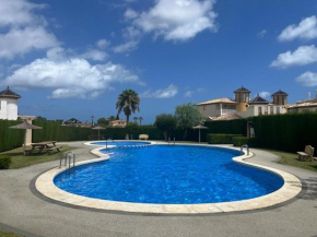 Casa de Don Simón